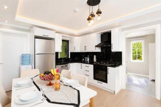 Villa Delfin - 6