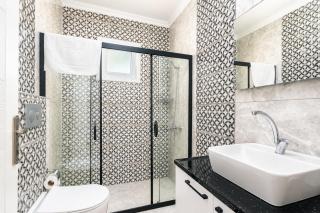 Villa Delfin - 3