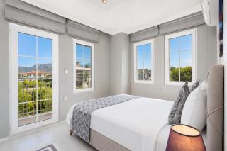 Villa Delfin - 2