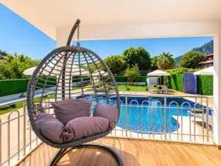 Villa Delfin - 8