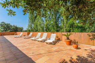 GuestReady - Quinta do Outeiro - 9