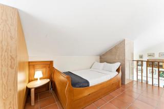 GuestReady - Quinta do Outeiro - 1