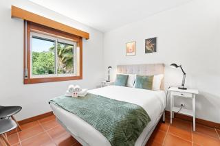 GuestReady - Quinta do Outeiro - 3