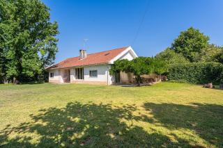 GuestReady - Quinta do Outeiro - 7
