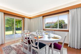 GuestReady - Quinta do Outeiro - 5