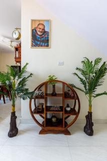 Vrishti Homestay - 3