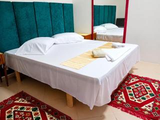 Hotel Erimare - 5
