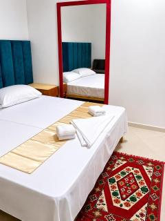 Hotel Erimare - 2