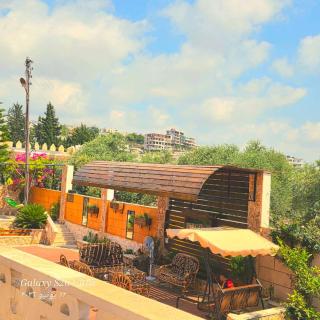 The Captain's Villa - 0