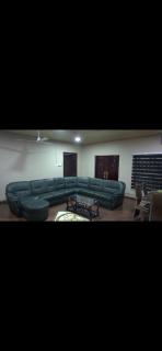 Sunlight Guest house - 4