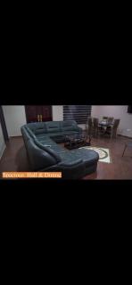 Sunlight Guest house - 2