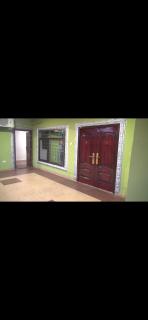 Sunlight Guest house - 1