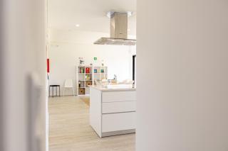 Casa das Azorinas - 3