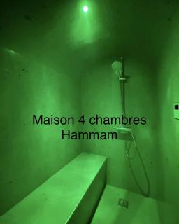 Gîte du Flot - Baie de Somme - 3