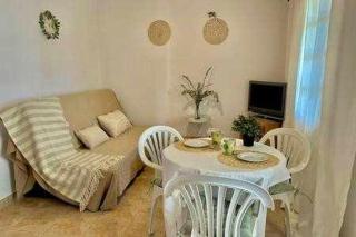 SON BOU– Apartamento en planta baja junto la playa - 3