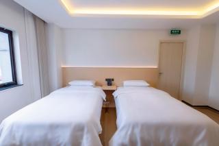 Hera Hotel - 3