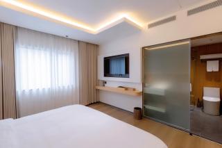 Hera Hotel - 2