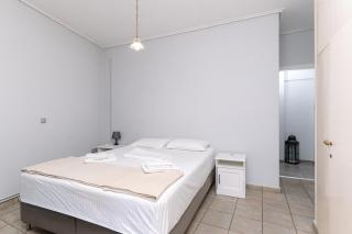 Myrto-Apartments-Athens - 4
