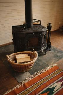 Kremin village - 7