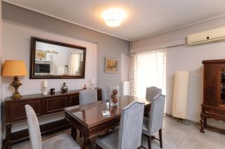 Myrto-Apartments-Athens - 5