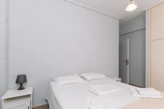 Myrto-Apartments-Athens - 3