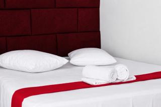 Hotel Erimare - 1