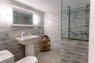 Myrto-Apartments-Athens - 7