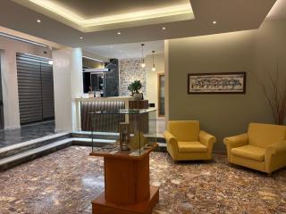 Neda Hotel - 1