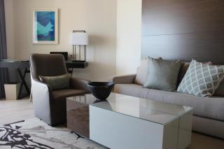 First Class Marina Herzlia - 3