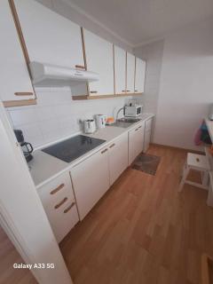 Bonito apartamento reformado en Las Coronas - 2