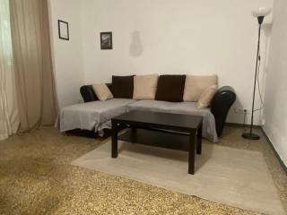 La maison de Felix - 2
