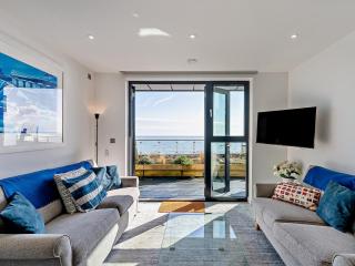 2 Bed in Ramsgate oc-86126 - 0