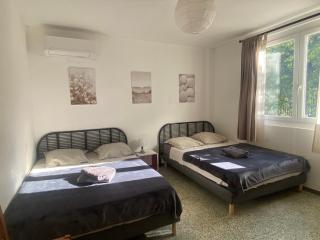 La maison de Felix - 3