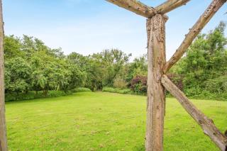 6 Bed in Tosside Near Settle oc-ds102 - 4