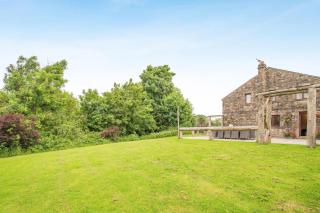 6 Bed in Tosside Near Settle oc-ds102 - 2