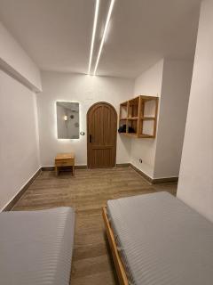 Tokyo House Camp - 2