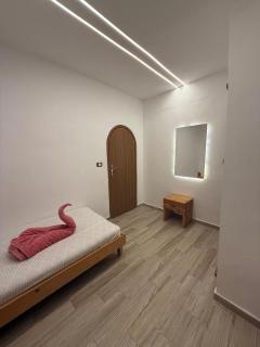 Tokyo House Camp - 1