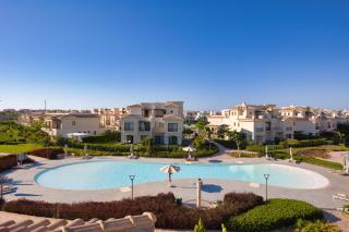 Townhouse Marassi Salerno Family-Friendly - 5