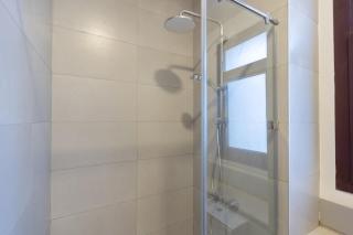 Townhouse Marassi Salerno Family-Friendly - 3