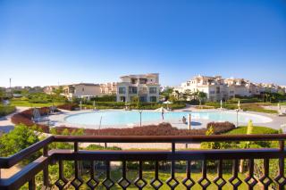 Townhouse Marassi Salerno Family-Friendly - 9