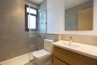 Townhouse Marassi Salerno Family-Friendly - 7