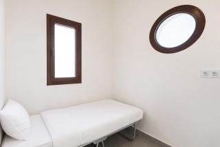 Townhouse Marassi Salerno Family-Friendly - 2