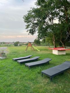 Chez Virginie - 2