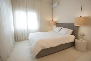 Island Bliss Villa with Private pool & garden - 6