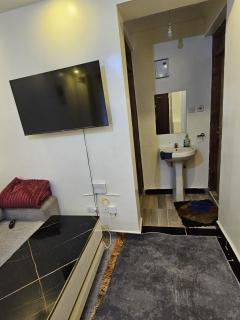 Thika Executive Homes - 3