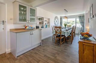 5 Bed in Woolacombe oc-heath - 5