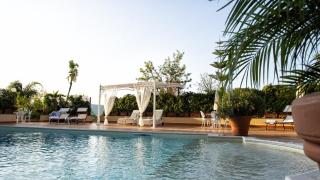 Villa Regina di Sicilia - 5