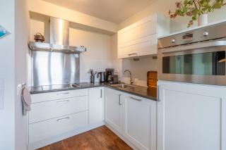 Appartementencomplex Juliana 108 - De Koog - 5