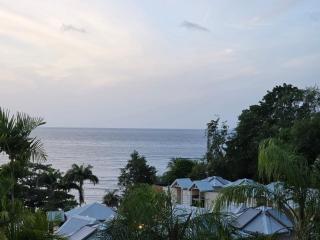 CLEMARA Evasion - Suite Azur - 1