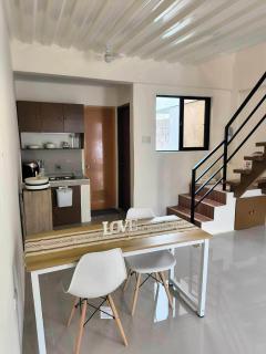 Sta Cruz Laguna Transient House - 0
